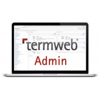 Administrator Training